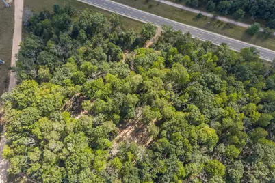5888 Us-10, Chase, MI 49623 - Photo 28