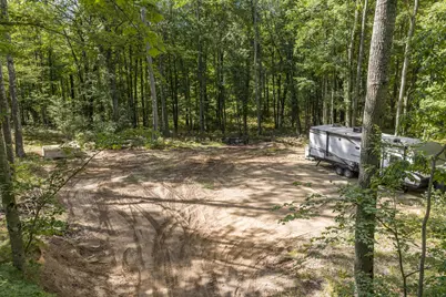 5888 Us-10, Chase, MI 49623 - Photo 22