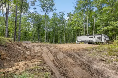 5888 Us-10, Chase, MI 49623 - Photo 2
