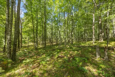 5888 Us-10, Chase, MI 49623 - Photo 18