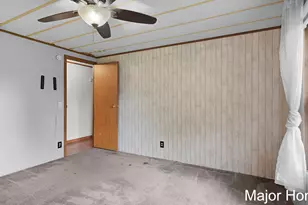 10383 N Cedar Dr, Grand Haven, MI 49417 - Photo 20