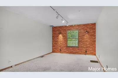 10383 N Cedar Drive, Grand Haven, MI 49417 - Photo 22