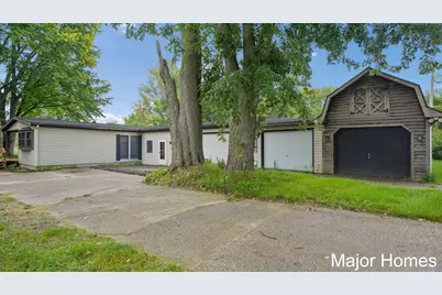 10383 N Cedar Drive, Grand Haven, MI 49417 - Photo 6