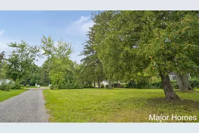10383 N Cedar Drive, Grand Haven, MI 49417 - Photo 34