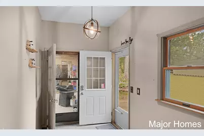 10383 N Cedar Drive, Grand Haven, MI 49417 - Photo 24