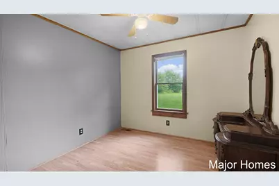 10383 N Cedar Drive, Grand Haven, MI 49417 - Photo 16