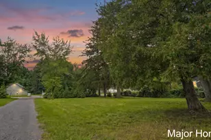 10383 N Cedar Dr, Grand Haven, MI 49417 - Photo 32
