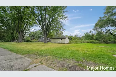 10383 N Cedar Drive, Grand Haven, MI 49417 - Photo 32