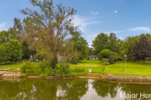 10383 N Cedar Dr, Grand Haven, MI 49417 - Photo 1