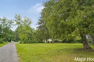 10383 N Cedar Dr, Grand Haven, MI 49417 - Photo 36