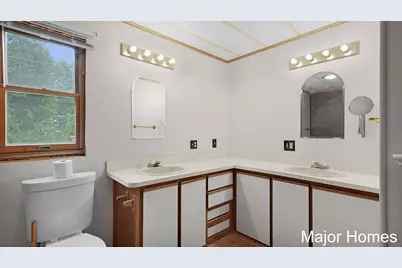 10383 N Cedar Drive, Grand Haven, MI 49417 - Photo 20