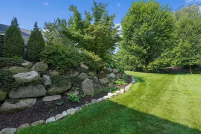 2477 Blackberry Lane NE, Grand Rapids, MI 49525 - Photo 12