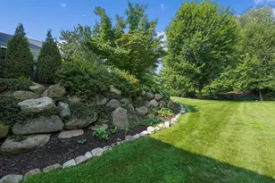 2477 Blackberry Ln NE, Grand Rapids, MI 49525 - Photo 12