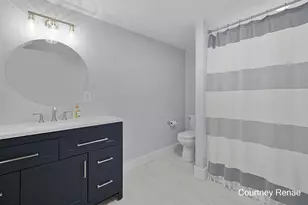 2477 Blackberry Ln NE, Grand Rapids, MI 49525 - Photo 64