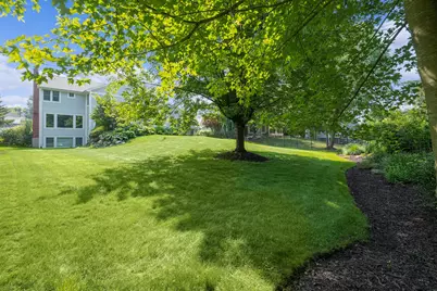 2477 Blackberry Lane NE, Grand Rapids, MI 49525 - Photo 14