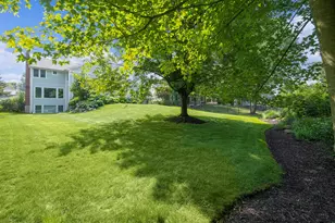 2477 Blackberry Ln NE, Grand Rapids, MI 49525 - Photo 14