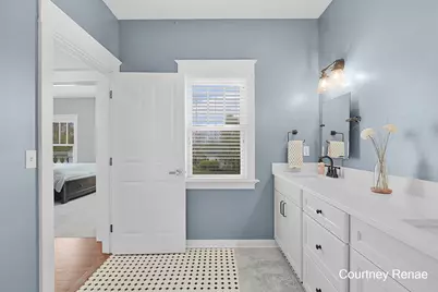 2477 Blackberry Lane NE, Grand Rapids, MI 49525 - Photo 58
