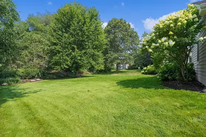 2477 Blackberry Lane NE, Grand Rapids, MI 49525 - Photo 18