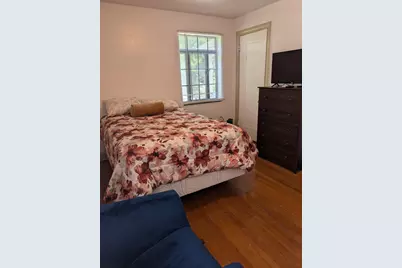 15884 Griggs Street, Detroit, MI 48238 - Photo 10