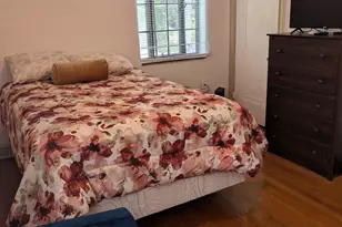 15884 Griggs St, Detroit, MI 48238 - Photo 10
