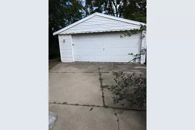 15884 Griggs Street, Detroit, MI 48238 - Photo 18