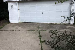 15884 Griggs St, Detroit, MI 48238 - Photo 18