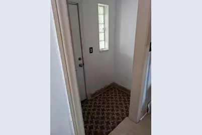 15884 Griggs Street, Detroit, MI 48238 - Photo 2