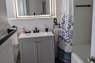 15884 Griggs St, Detroit, MI 48238 - Photo 12