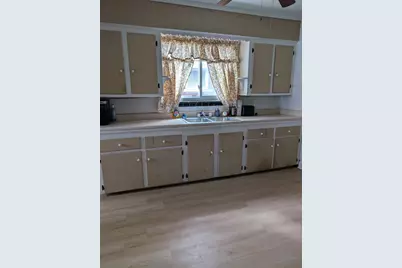 15884 Griggs Street, Detroit, MI 48238 - Photo 6