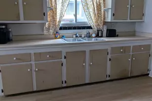 15884 Griggs St, Detroit, MI 48238 - Photo 6