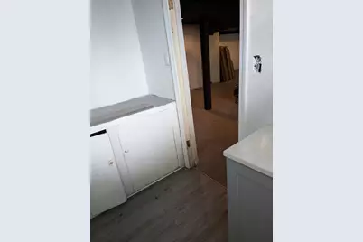 15884 Griggs Street, Detroit, MI 48238 - Photo 14