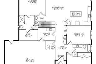 19342 Newburgh Rd, Livonia, MI 48152 - Photo 40