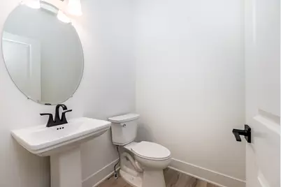 19342 Newburgh Road, Livonia, MI 48152 - Photo 32