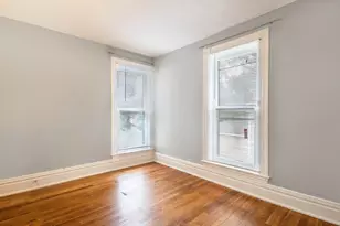27 Colfax St NE, Grand Rapids, MI 49505 - Photo 34