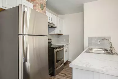 27 Colfax Street NE, Grand Rapids, MI 49505 - Photo 10