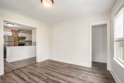 27 Colfax Street NE, Grand Rapids, MI 49505 - Photo 4