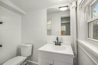 27 Colfax Street NE, Grand Rapids, MI 49505 - Photo 16