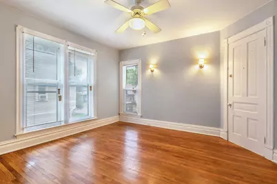 27 Colfax Street NE, Grand Rapids, MI 49505 - Photo 36