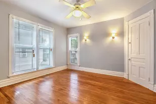 27 Colfax St NE, Grand Rapids, MI 49505 - Photo 36