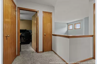 3640 Elderberry Drive SE, Kentwood, MI 49512 - Photo 14