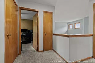 3640 Elderberry Dr SE, Kentwood, MI 49512 - Photo 14
