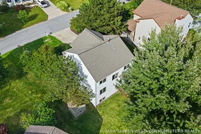 3640 Elderberry Drive SE, Kentwood, MI 49512 - Photo 40