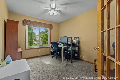 3640 Elderberry Drive SE, Kentwood, MI 49512 - Photo 6