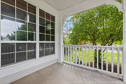 3640 Elderberry Drive SE, Kentwood, MI 49512 - Photo 4