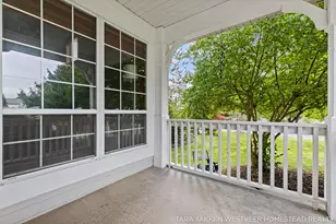 3640 Elderberry Dr SE, Kentwood, MI 49512 - Photo 4