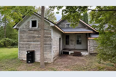 8059 N Wheeler Road, Wheeler, MI 48662 - Photo 50