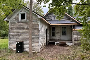 8059 N Wheeler Rd, Wheeler, MI 48662 - Photo 50