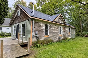 8059 N Wheeler Rd, Wheeler, MI 48662 - Photo 44