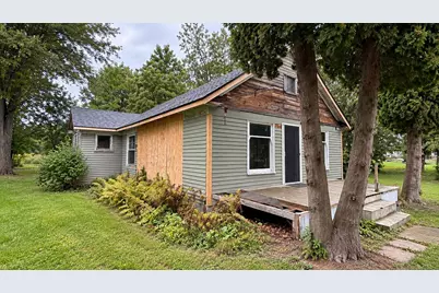 8059 N Wheeler Road, Wheeler, MI 48662 - Photo 54