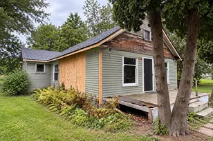 8059 N Wheeler Rd, Wheeler, MI 48662 - Photo 54